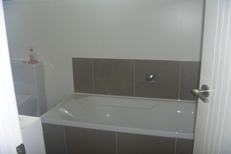 Photo of property in 86 Isabella Drive, Pukekohe, 2120