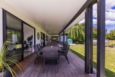 Photo of property in 110b Mount Herbert Road, Waipukurau, 4200