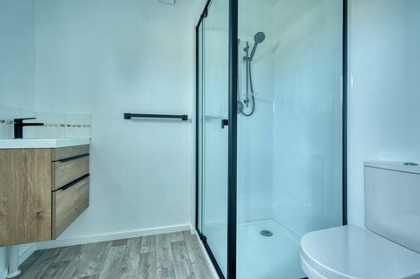 Photo of property in 25 Greenstone Road, Kumara, 7832