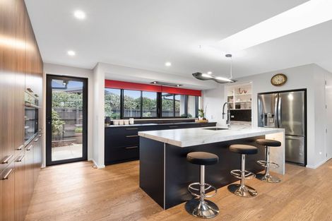 Photo of property in 24 Carnaveron Drive, Lincoln, 7608