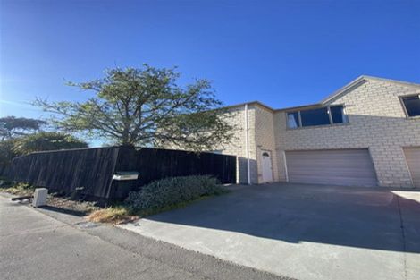 Photo of property in 67a Beresford Street, New Brighton, Christchurch, 8061