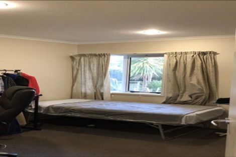 Photo of property in 51a Matipo Road, Te Atatu Peninsula, Auckland, 0610
