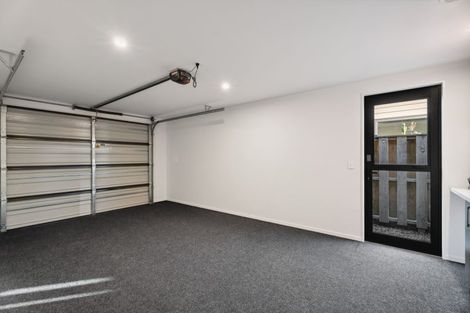 Photo of property in 5 Matakanui Lane, Wanaka, 9305