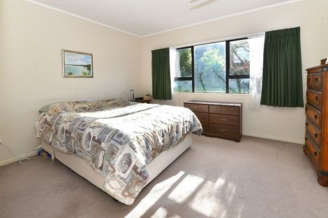 Photo of property in 17 Brampton Road, Snells Beach, 0920