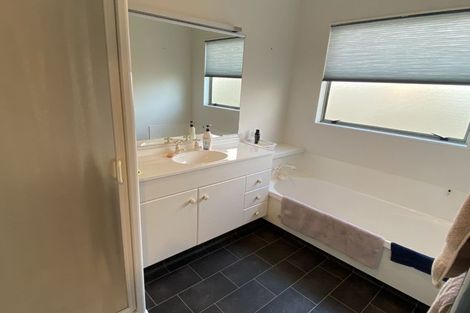 Photo of property in 29 Beaufort Place, Taradale, Napier, 4112