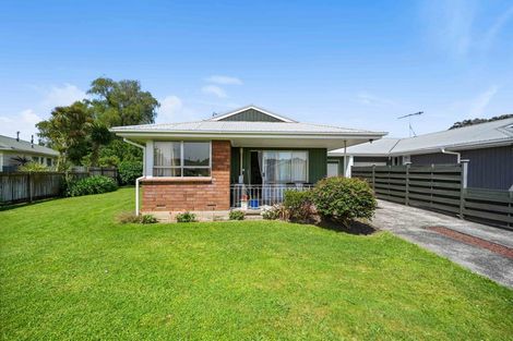 Photo of property in 27a Dalton Crescent, Dinsdale, Hamilton, 3204