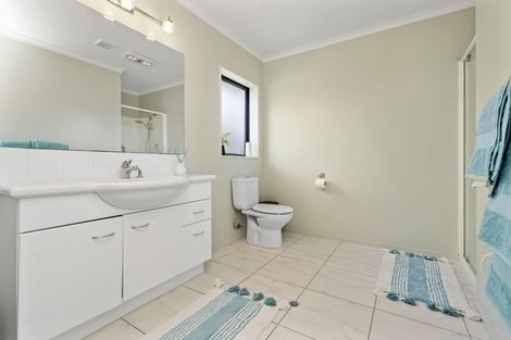 Photo of property in 22a Madison Street, Cambridge, 3434