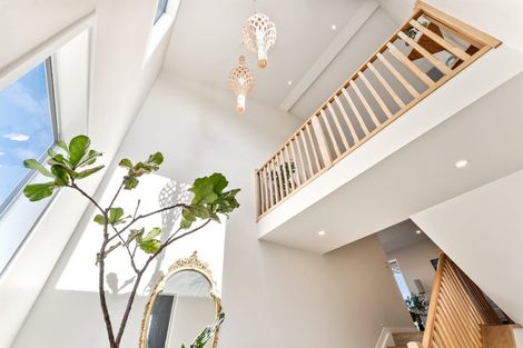 Photo of property in 38 Discovery Drive, Gulf Harbour, Whangaparaoa, 0930