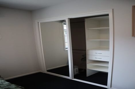 Photo of property in 11 Sweeney Street, Marshland, Christchurch, 8083