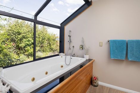 Photo of property in 62d Rarangi Road, Rarangi, Blenheim, 7273