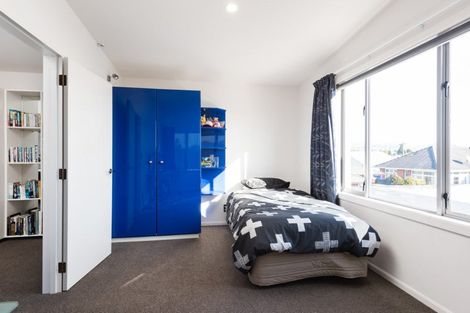 Photo of property in 78a Main Street, Blenheim, 7201