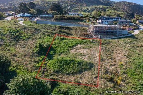 Photo of property in 14 Camden Grove, Maia, Dunedin, 9022