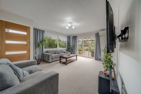 Photo of property in 18 Lethborg Street, Dinsdale, Hamilton, 3204