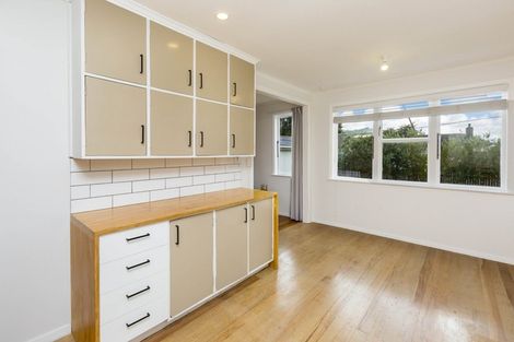 Photo of property in 9 Byron Street, Trentham, Upper Hutt, 5018