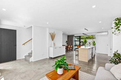 Photo of property in 26c Brennan Avenue, Te Atatu Peninsula, Auckland, 0610