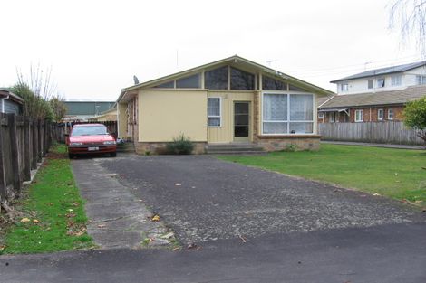 Photo of property in 9a Cameron Road, Hamilton East, Hamilton, 3216