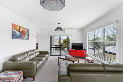 Photo of property in 143b Durrant Drive, Whangamata, 3620