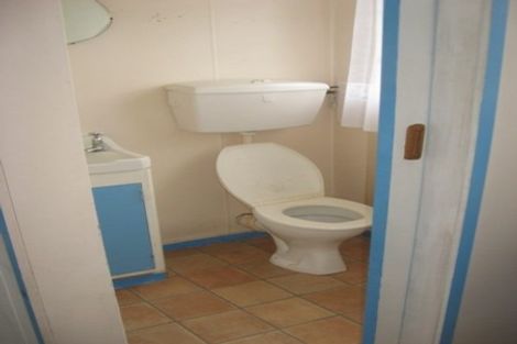 Photo of property in 31 Meadow Park Crescent, Tikipunga, Whangarei, 0112