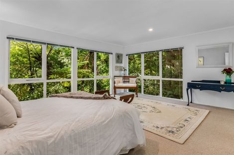 Photo of property in 14 Tensing Place, Khandallah, Wellington, 6035