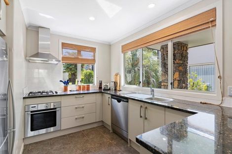 Photo of property in 2b Sanctuary Cove, Pauanui, Hikuai, 3579