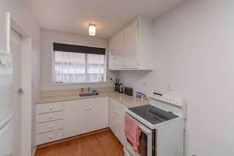 Photo of property in 3/11 Rutherford Street, Woolston, Christchurch, 8023