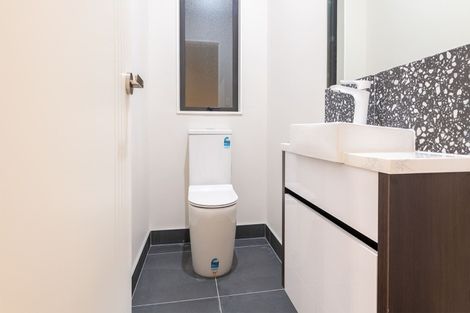 Photo of property in 27 Thistle Close, Beachlands, Auckland, 2018