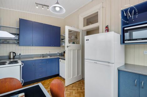 Photo of property in 310 High Street, Dunedin Central, Dunedin, 9016