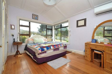 Photo of property in 59a Newman Road, Stillwater, Silverdale, 0993