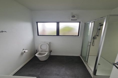 Photo of property in 2/21 Southview Place, Wattle Downs, Auckland, 2102