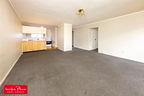 Photo of property in 2/10 Coxhead Road, Manurewa, Auckland, 2102