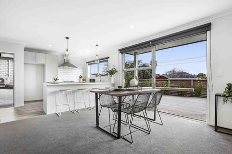 Photo of property in 22u1 Thomson Avenue, Dinsdale, Hamilton, 3204