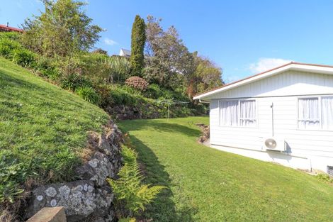 Photo of property in 108 Marie Place, Thames, 3500