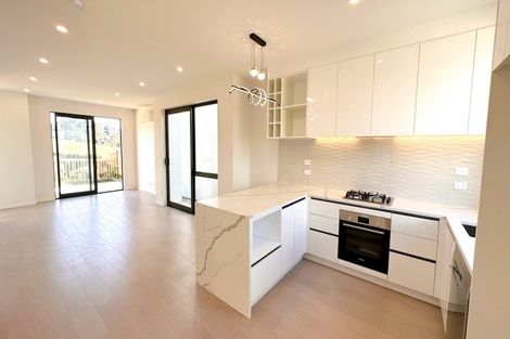 Photo of property in 65 Biokovo Street, Massey, Auckland, 0614
