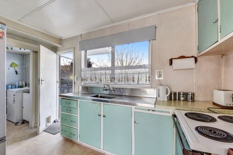 Photo of property in 57b Croucher Street, Richmond, 7020