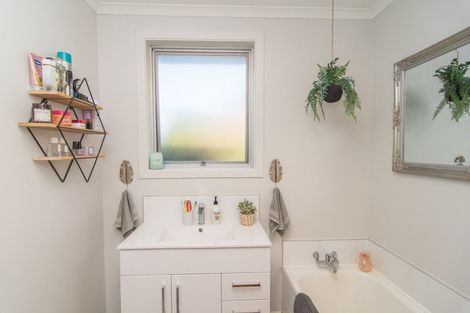 Photo of property in 44 Guise Street North, Temuka, 7920