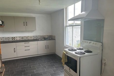 Photo of property in 14 Bibby Street, Waipawa, 4210