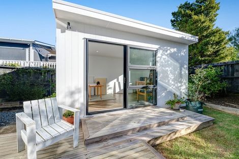 Photo of property in 4 Serene Place, Gulf Harbour, Whangaparaoa, 0930