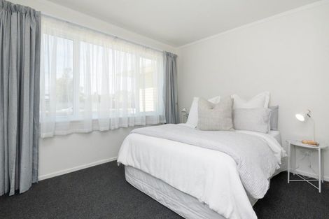 Photo of property in 21 Holyrood Street, Taradale, Napier, 4112