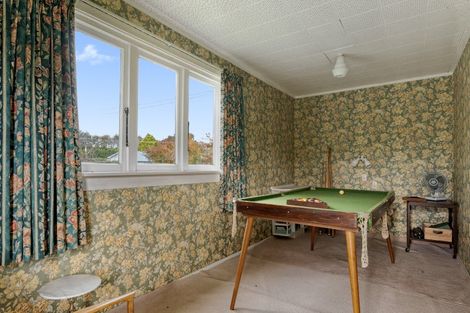 Photo of property in 85 Barry Road, Waihi, 3610