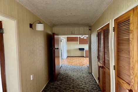 Photo of property in 31 Dominion Road, Kaitaia, 0410