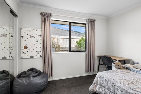 Photo of property in 18 Hart Road, Richmond, 7020