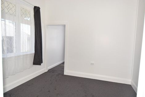 Photo of property in 36 Brown Street, Strathern, Invercargill, 9812