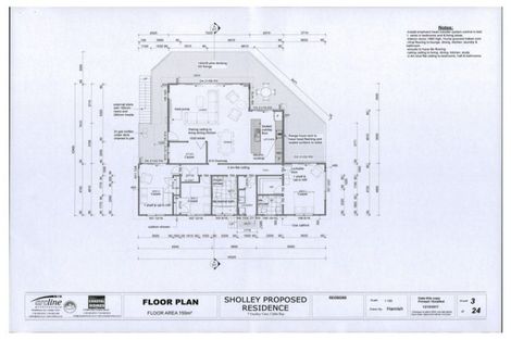 Photo of property in 7 Dudley Crescent, Cable Bay, 0420