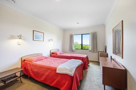 Photo of property in 227 Mckenzie Road, Waiau Pa, Pukekohe, 2679