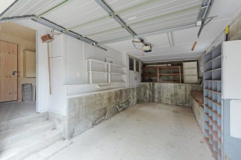 Photo of property in 62 Chamberlain Road, Karori, Wellington, 6012