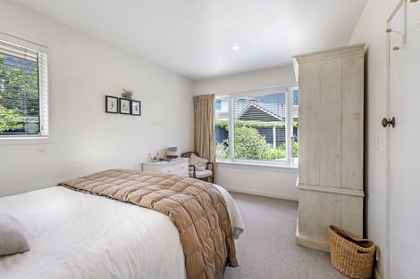 Photo of property in 188 Clyde Road, Burnside, Christchurch, 8053