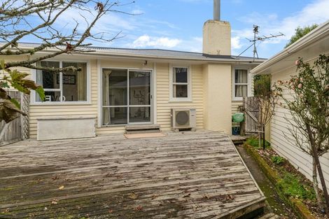 Photo of property in 2 Surrey Street, Stratford, 4332