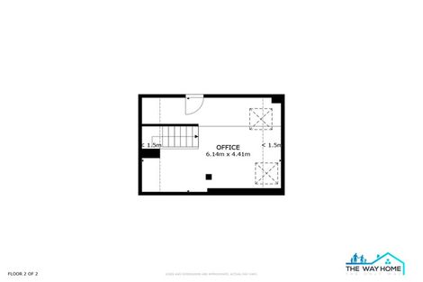 Photo of property in 5 Helm Place, Whitby, Porirua, 5024