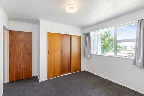 Photo of property in 1/34 Teoti Street, Paraparaumu Beach, Paraparaumu, 5032