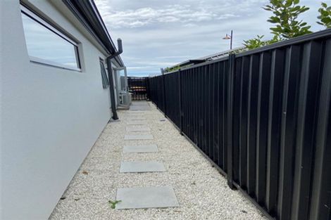 Photo of property in 17 Hancox Street, Kaiapoi, 7630